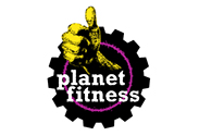 Planet-Fitness-Logo-White-Background