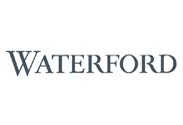 waterford