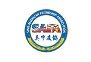 Sino American Friendship Association