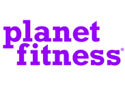 Planet-Fitness-Logo-White-Background