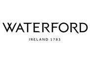Waterford